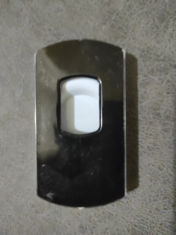 Noturolove Gri Takma Kirpik - Görsel 2