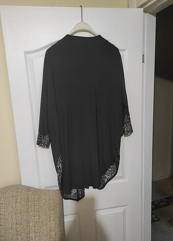GIVENCHY 2 takım Buluz