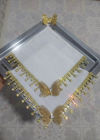 sunum pecetesi - Görsel 2