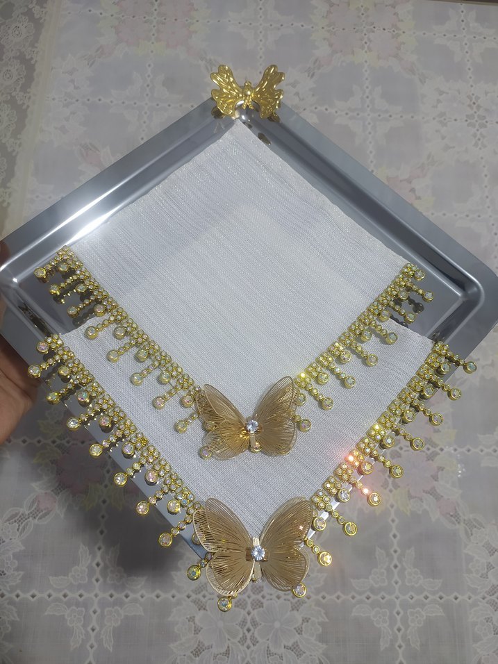 sunum pecetesi - Görsel 2