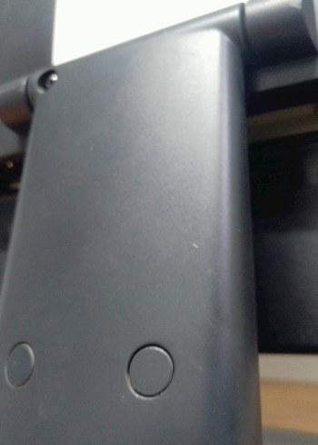 Casper 19 inç monitör - Görsel 8