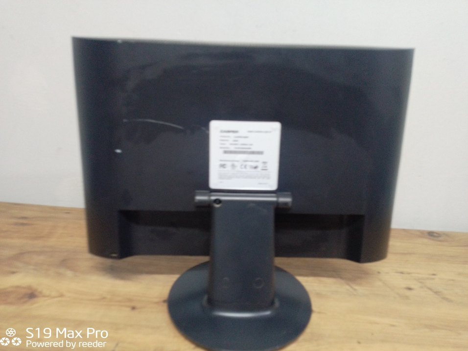 Casper 19 inç monitör - Görsel 3