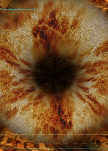 gigabyte rtx 2060 6 GB - Görsel 4