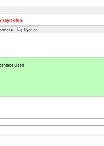 Western digital 256 GB M2 SSD - Görsel 6