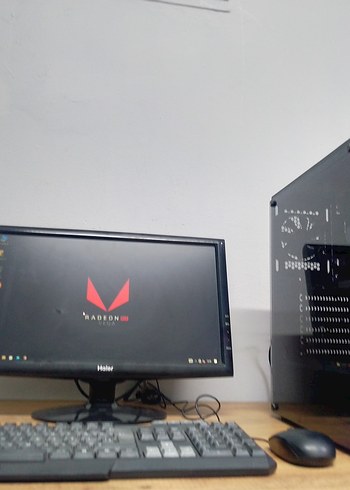 BİLGİSAYAR - Görsel 14