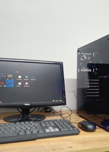 BİLGİSAYAR - Görsel 2