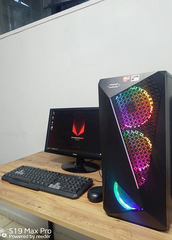 BİLGİSAYAR - Görsel 7