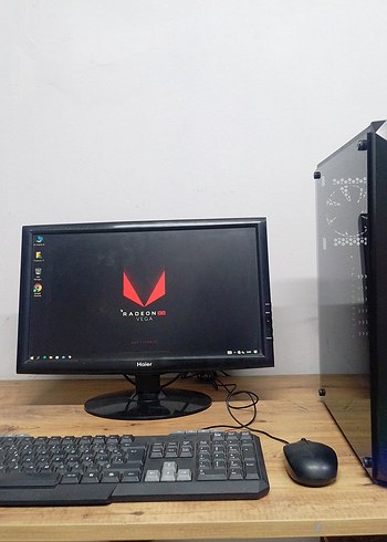 BİLGİSAYAR - Görsel 3