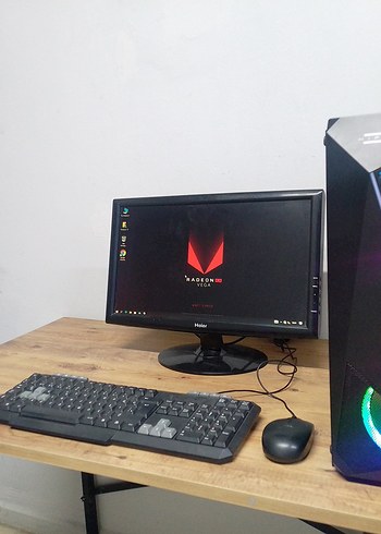 BİLGİSAYAR - Görsel 13