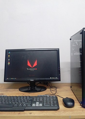 BİLGİSAYAR - Görsel 10