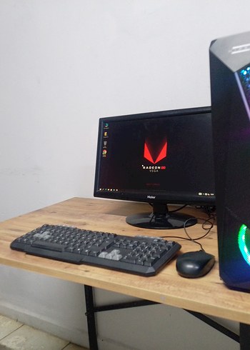 BİLGİSAYAR - Görsel 5