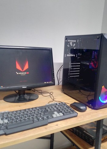 BİLGİSAYAR - Görsel 6