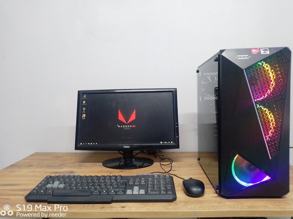 BİLGİSAYAR - Görsel 4