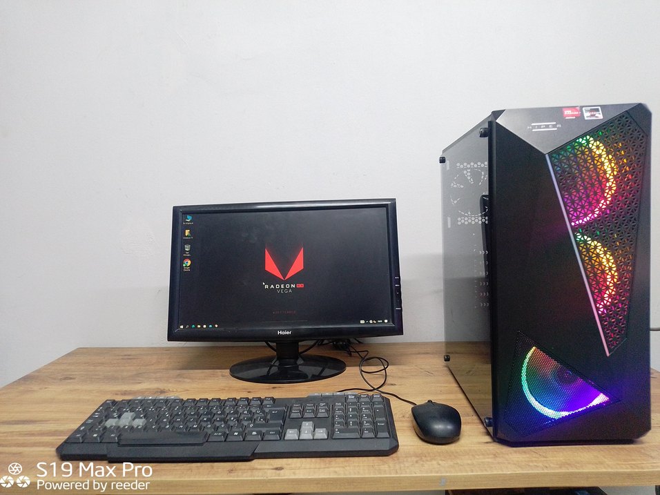 BİLGİSAYAR - Görsel 3