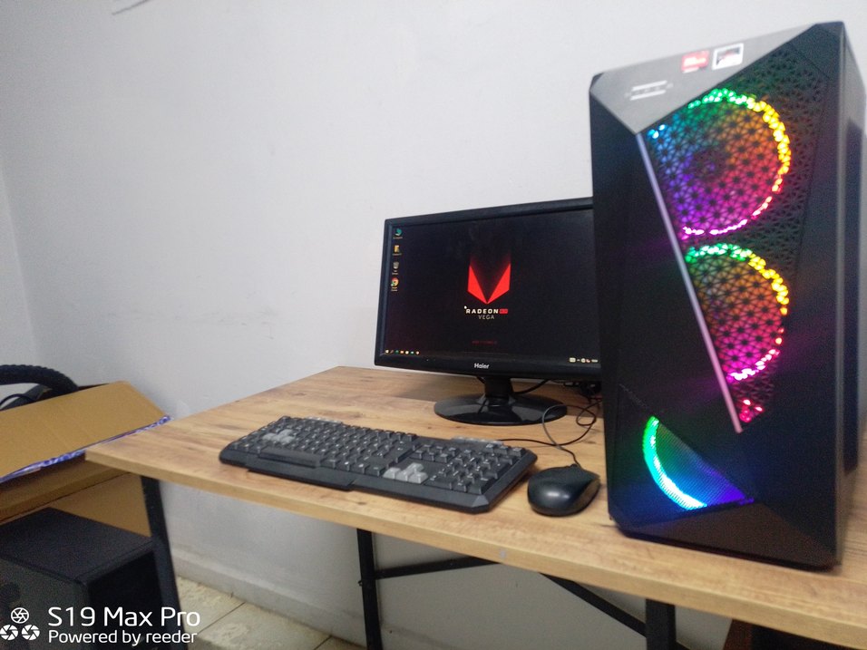 BİLGİSAYAR - Görsel 5