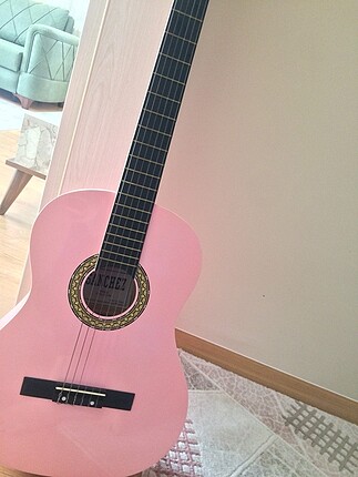Gitar