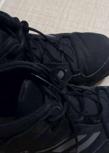 Adidas erkek garotex bot. - Görsel 2