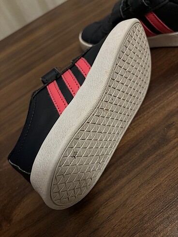 Adidas Adidas çocuk spor ayakkabısı