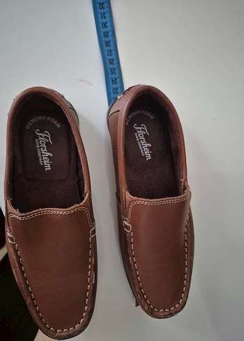 Florsheim 34