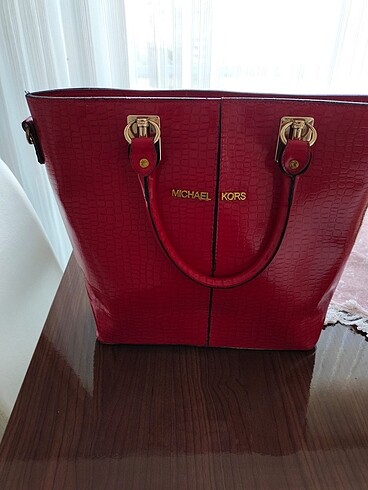 Michael Kors Mıchael kors