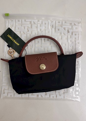 Longchamp Kadın Çanta