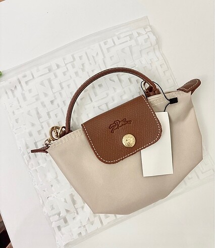  Beden Longchamp