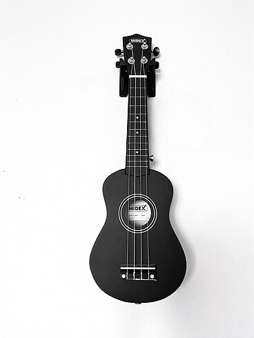Ukulele