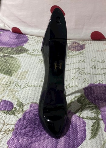 Beden Renk Good girl edp 80 ml