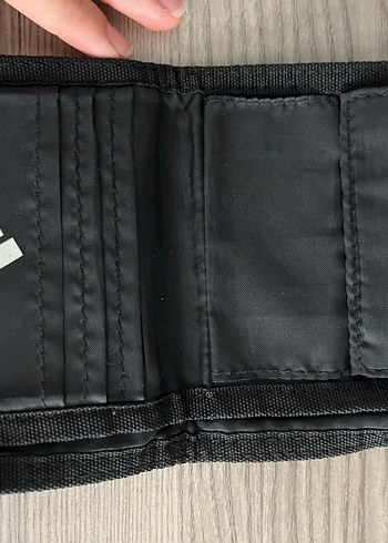 Adidas Cüzdan - Görsel 3