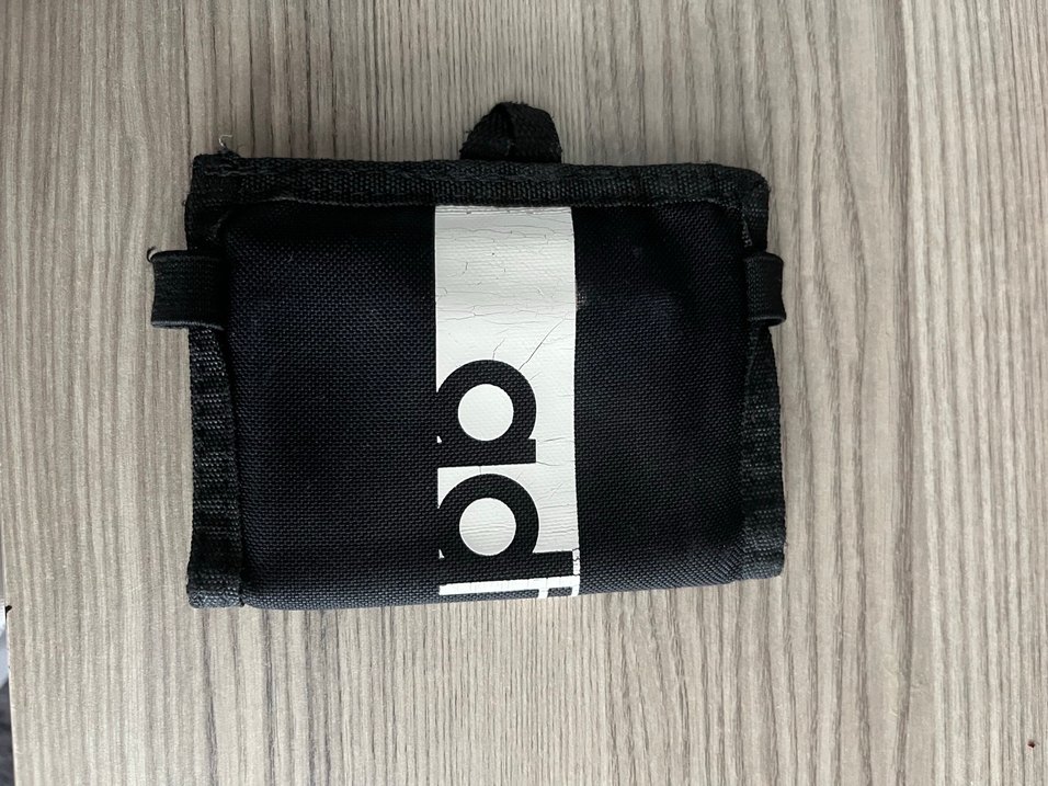 Adidas Cüzdan - Görsel 2