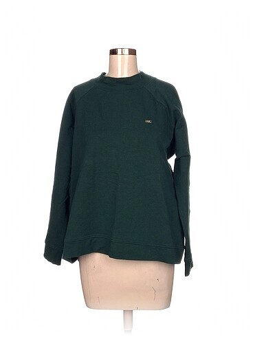 U.S Polo Assn. Kazak / Triko %70 İndirimli.