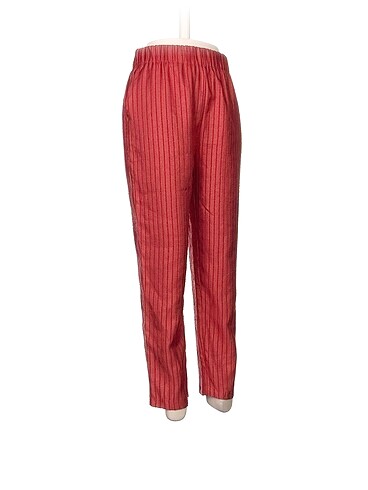 Twist Twist Düz Kesim %70 İndirimli.