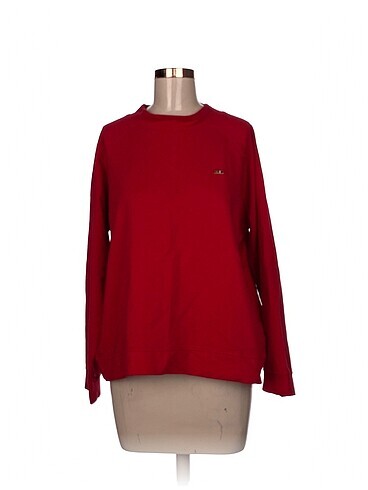 U.S Polo Assn. Kazak / Triko %70 İndirimli.