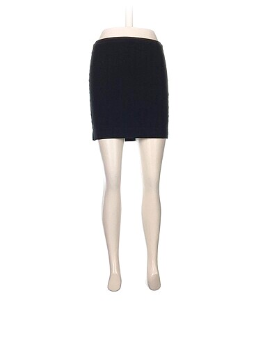 H&M Mini Etek %70 İndirimli.