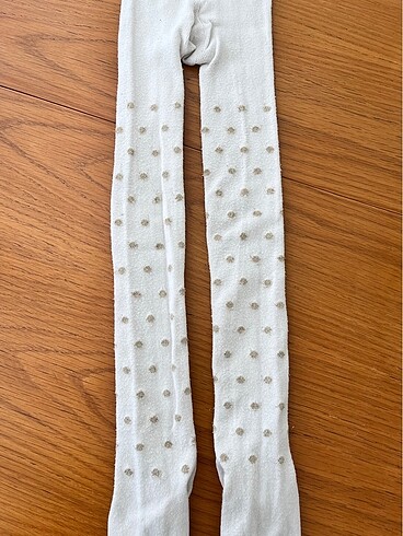 #kilotluçorap - Görsel 2