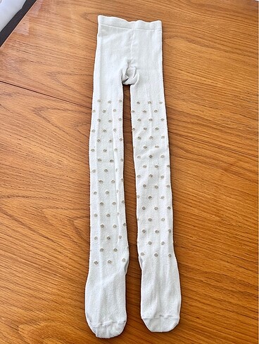 #kilotluçorap - Görsel 3