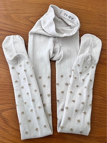 #kilotluçorap - Görsel 4