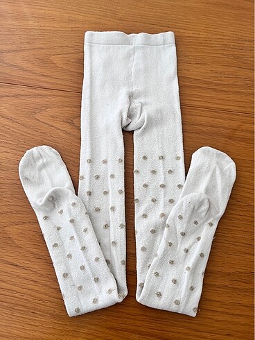 #kilotluçorap - Görsel 5