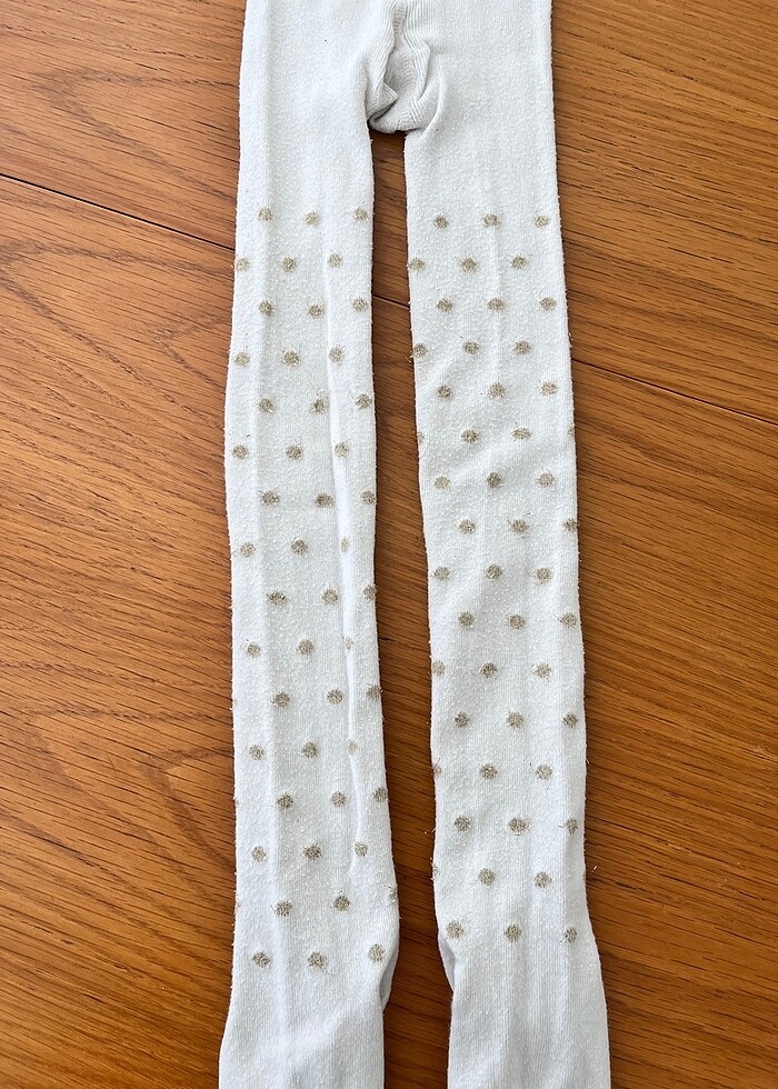 #kilotluçorap - Görsel 2