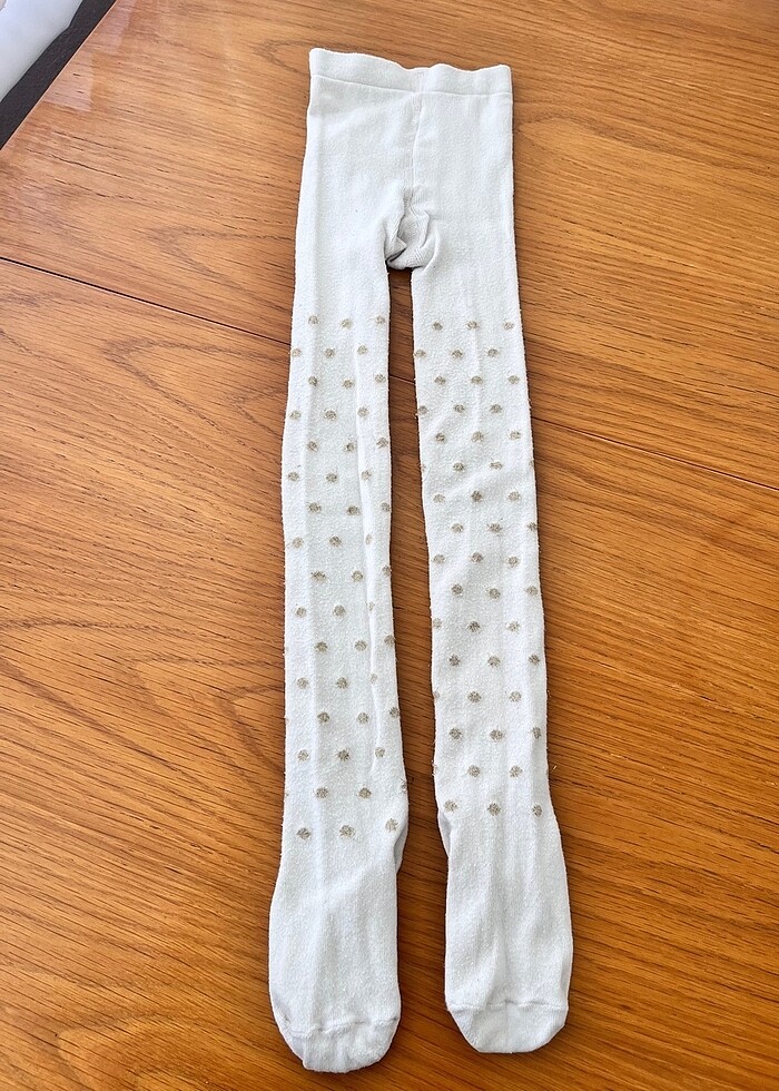 #kilotluçorap - Görsel 3