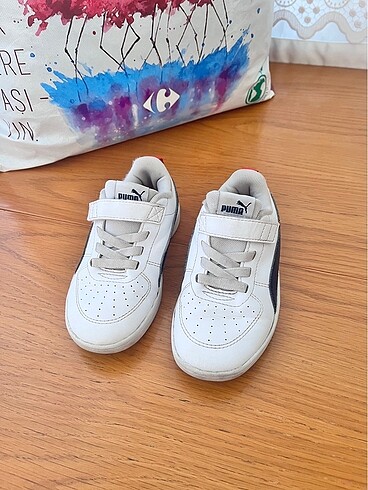 Puma #sporayakkabı