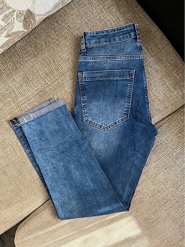 Defacto Defacto Jeans