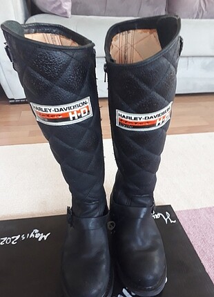 #harley-devıdson #çizme