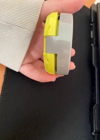 shiseido compact kase - Görsel 2