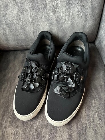 Tory Burch Tory burch