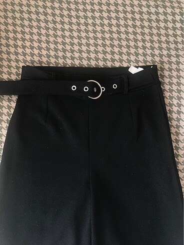 Koton pantolon