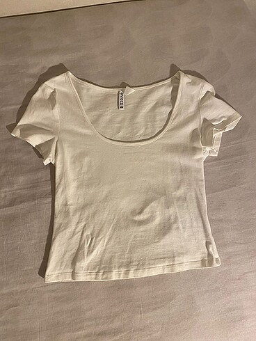 H&M bluz