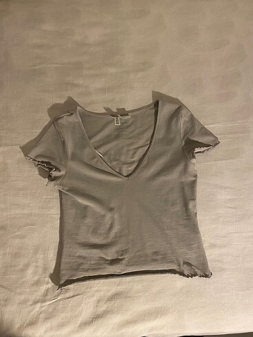 H&M H&M bluz