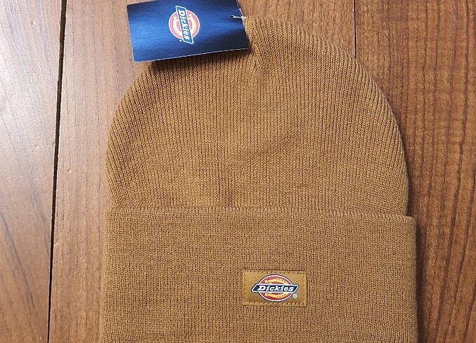 Dickies Bere