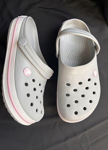 Crocs CROCS BAYAN TERLİK